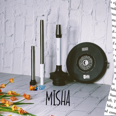 Идеальный аппарат на лето